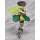 WING Puella Magi Madoka Magica Side Story Magia Record Alina Gray 1/8 Complete Figure Bild 8