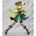 WING Puella Magi Madoka Magica Side Story Magia Record Alina Gray 1/8 Complete Figure Bild 9