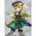 WING Puella Magi Madoka Magica Side Story Magia Record Alina Gray 1/8 Complete Figure Bild 10
