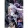 B'full Blue Archive "Sorasaki Hina" 1/7 Complete Figure image 11
