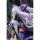 B'full Blue Archive "Sorasaki Hina" 1/7 Complete Figure image 12