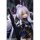 B'full Blue Archive "Sorasaki Hina" 1/7 Complete Figure image 13