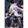 B'full Blue Archive "Sorasaki Hina" 1/7 Complete Figure image 10