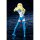 Kotobukiya Megami Device Chaos & Pretty Alice 1/1 Plastic Model image 11