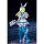 Kotobukiya Megami Device Chaos & Pretty Alice 1/1 Plastic Model image 12