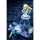 Kotobukiya Megami Device Chaos & Pretty Alice 1/1 Plastic Model image 13