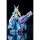Kotobukiya Megami Device Chaos & Pretty Alice 1/1 Plastic Model image 5