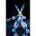 Kotobukiya Megami Device Chaos & Pretty Alice 1/1 Plastic Model image 6