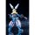 Kotobukiya Megami Device Chaos & Pretty Alice 1/1 Plastic Model image 7
