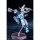 Kotobukiya Megami Device Chaos & Pretty Alice 1/1 Plastic Model image 8
