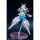 Kotobukiya Megami Device Chaos & Pretty Alice 1/1 Plastic Model image 9