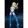 Kotobukiya Megami Device Chaos & Pretty Alice 1/1 Plastic Model image 10