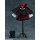 Good Smile Company Nendoroid Doll Outfit Set Vampire: Girl Bild 3