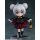 Good Smile Company Nendoroid Doll Outfit Set Vampire: Girl Bild 4