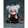 Good Smile Company Nendoroid Doll Outfit Set Vampire: Girl Bild 5
