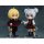 Good Smile Company Nendoroid Doll Outfit Set Vampire: Girl Bild 6