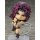 Medicos Entertainment Nendoroid TV Anime "JoJo's Bizarre Adventure" Kars Bild 2