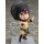 Medicos Entertainment Nendoroid TV Anime "JoJo's Bizarre Adventure" Kars Bild 3