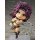 Medicos Entertainment Nendoroid TV Anime "JoJo's Bizarre Adventure" Kars Bild 4