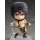 Medicos Entertainment Nendoroid TV Anime "JoJo's Bizarre Adventure" Kars Bild 5