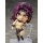 Medicos Entertainment Nendoroid TV Anime "JoJo's Bizarre Adventure" Kars Bild 6