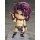 Medicos Entertainment Nendoroid TV Anime "JoJo's Bizarre Adventure" Kars Bild 7