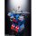 BANDAI SPIRITS Soul of Chogokin GX-101 Daitetsujin 17 "Daitetsujin 17" imagen 11