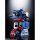 BANDAI SPIRITS Soul of Chogokin GX-101 Daitetsujin 17 "Daitetsujin 17" imagen 13