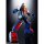 BANDAI SPIRITS Soul of Chogokin GX-101 Daitetsujin 17 "Daitetsujin 17" imagen 14