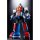 BANDAI SPIRITS Soul of Chogokin GX-101 Daitetsujin 17 "Daitetsujin 17" imagen 2