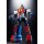 BANDAI SPIRITS Soul of Chogokin GX-101 Daitetsujin 17 "Daitetsujin 17" imagen 5