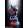 BANDAI SPIRITS Soul of Chogokin GX-101 Daitetsujin 17 "Daitetsujin 17" imagen 10