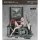 AniGame Arknights Nian Unfettered Freedom Ver. 1/7 Complete Figure 图片 2