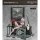 AniGame Arknights Nian Unfettered Freedom Ver. 1/7 Complete Figure 图片 3