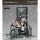 AniGame Arknights Nian Unfettered Freedom Ver. 1/7 Complete Figure 图片 5