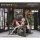 AniGame Arknights Nian Unfettered Freedom Ver. 1/7 Complete Figure 图片 7