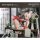 AniGame Arknights Nian Unfettered Freedom Ver. 1/7 Complete Figure 图片 9