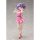 FREEing B-STYLE Creamy Mami, the Magic Angel Creamy Mami 1/4 Complete Figure image 2