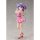FREEing B-STYLE Creamy Mami, the Magic Angel Creamy Mami 1/4 Complete Figure image 3