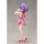 FREEing B-STYLE Creamy Mami, the Magic Angel Creamy Mami 1/4 Complete Figure image 4