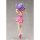 FREEing B-STYLE Creamy Mami, the Magic Angel Creamy Mami 1/4 Complete Figure image 5