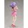 FREEing B-STYLE Creamy Mami, the Magic Angel Creamy Mami 1/4 Complete Figure image 6