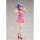 FREEing B-STYLE Creamy Mami, the Magic Angel Creamy Mami 1/4 Complete Figure image 7
