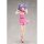 FREEing B-STYLE Creamy Mami, the Magic Angel Creamy Mami 1/4 Complete Figure image 8
