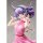 FREEing B-STYLE Creamy Mami, the Magic Angel Creamy Mami 1/4 Complete Figure image 9