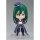 Good Smile Company Nendoroid Re:ZERO -Starting Life in Another World- Crusch Karsten imagen 2