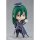 Good Smile Company Nendoroid Re:ZERO -Starting Life in Another World- Crusch Karsten imagen 3