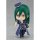 Good Smile Company Nendoroid Re:ZERO -Starting Life in Another World- Crusch Karsten imagen 4