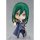 Good Smile Company Nendoroid Re:ZERO -Starting Life in Another World- Crusch Karsten imagen 5