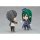 Good Smile Company Nendoroid Re:ZERO -Starting Life in Another World- Crusch Karsten imagen 6
